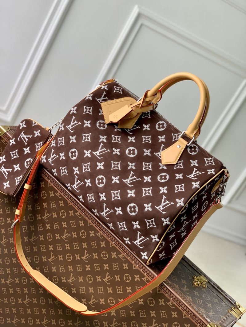 LV Speedy Bags